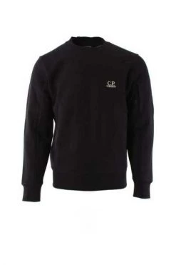 C.P. Company Hoodies & Sweatvesten Sweatshirts Blue