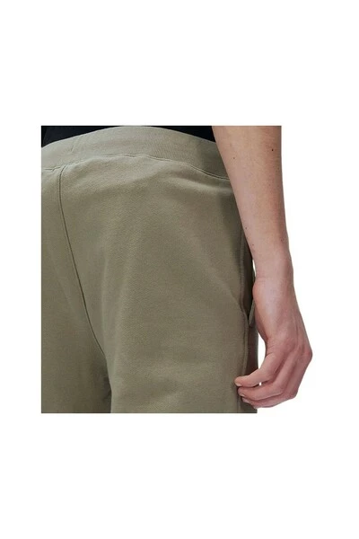 C.P. Company Sweatpants Brown 3 C.P. Company Sweatpants Brown - Afbeelding 3