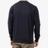 C.P. Company Hoodies & Sweatvesten Sweater Blue