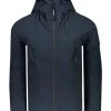 C.P. Company Zomerjassen Jacket Blue