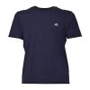 C.P. Company C.P.Company T-shirts And Polos Blue Blue