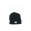 C.P. Company Hoeden Beanies Blue