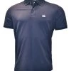 C.P. Company Polo's Polo Shirts Blue