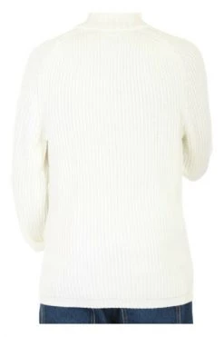 C.P. Company Hoodies & Sweatvesten Zip-throughs White