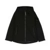 C.P. Company Jasjes Light Jackets Black