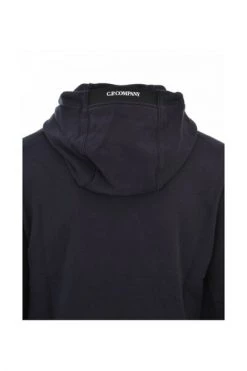 C.P. Company Hoodies & Sweatvesten Sweatshirts ; Hoodies Blue 9 C.P. Company Hoodies & Sweatvesten Sweatshirts ; Hoodies Blue -C.P. Company Winkel 878ef6233401a1514790bcd58ab0d6c5