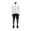 C.P. Company Zomerjassen Jacket White