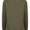 C.P. Company Hoodies & Sweatvesten Sweater Green