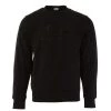 C.P. Company Hoodies & Sweatvesten Sweatshirts Black
