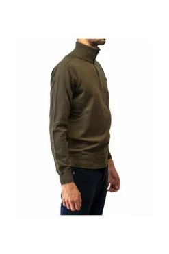 C.P. Company Truien & Vesten Cyclist Model Shirt Gray -C.P. Company Winkel 888c60c2a4bc8b87817275fbc6999cf7