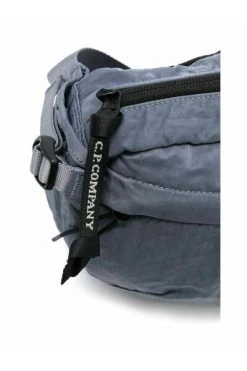 Tassen C.P. COMPANY Bags.. Blue