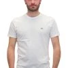 C.P. Company Shirts T-shirt White