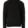 C.P. Company Hoodies & Sweatvesten Hoodies Green