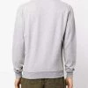 C.P. Company Hoodies & Sweatvesten Sweatshirt Gray