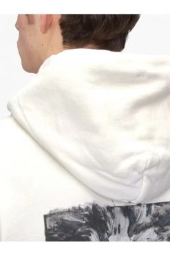 C.P. Company Hoodies & Sweatvesten Hoodies Beige -C.P. Company Winkel 8a9fe0307800197ca4168a9a7629fa5e