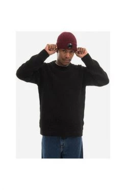 C.P. Company Hoeden Beanies Red -C.P. Company Winkel 8ad700acbaba758b02e014275823fbc0