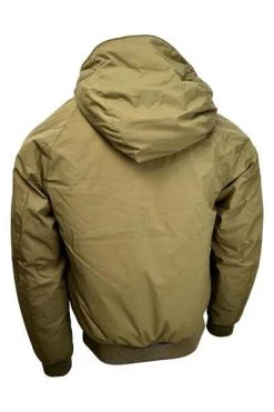 Bomber Jackets C.P. Company, PRO-TEK JACKET Green