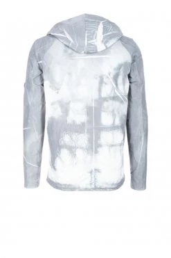 C.P. Company Zomerjassen Jacket Gray -C.P. Company Winkel 8cb1cd7d009470f3ad9ab5d18eef8c2b