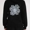 C.P. Company Hoodies & Sweatvesten Hoodies Black