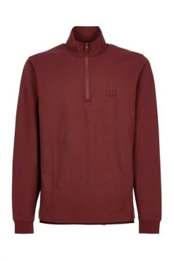C.P. Company Hoodies & Sweatvesten Sweatshirt Red 6 C.P. Company Hoodies & Sweatvesten Sweatshirt Red -C.P. Company Winkel 8d83ce79492bd1b8283b254464b1c4cb