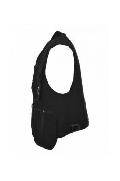 C.P. Company Bodywarmers Jackets Black 8 C.P. Company Bodywarmers Jackets Black -C.P. Company Winkel 8def17613b0b72600ac9de076eeb3f4a