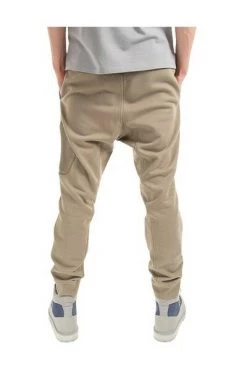 C.P. Company Sweatpants Brown -C.P. Company Winkel 8e1404ed885be0596887d3760536693a