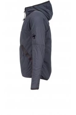 C.P. Company Outdoorjassen Lens Detail Hooded Jacket Blue 9 C.P. Company Outdoorjassen Lens Detail Hooded Jacket Blue -C.P. Company Winkel 8e67008cab41a69b08ae6fa005860755