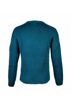 C.P. Company Hoodies & Sweatvesten Sweatshirts Blue