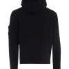 C.P. Company Hoodies & Sweatvesten Sweatshirts ; Hoodies Black