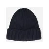 C.P. Company Hoeden Beanies Gray
