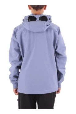 C.P. Company Winterjassen Winterjackets Purple -C.P. Company Winkel 9399ac923e7fb3563521aade31349b50