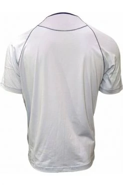 C.P. Company Blouses ; Shirts Blue -C.P. Company Winkel 93a2ba1765cfae9b35183d7eb1100634