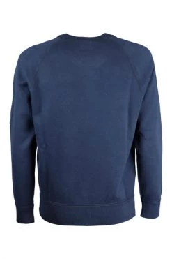 Truien & Vesten C.P. COMPANY Sweaters Blue Blue