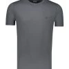 C.P. Company Shirts T-shirt Gray