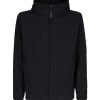 C.P. Company Zomerjassen Light Jackets Black