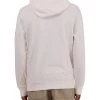 C.P. Company Hoodies & Sweatvesten Hoodies White
