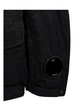 C.P. Company Winkel -C.P. Company Winkel 950e03e42b2c2ee9e09c81a595816a47