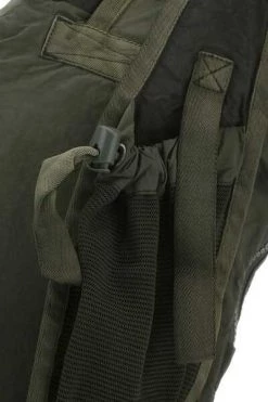 C.P. Company Rugzakken Backpacks Green -C.P. Company Winkel 955181902fd35fd80163e0e902dca759