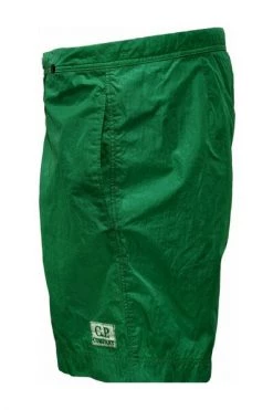 C.P. Company Badmode Swimwear Green -C.P. Company Winkel 958c448a3273a193ff81ba3cfede5f58