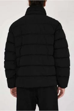 C.P. Company Winkel -C.P. Company Winkel 95c38ffb68e08d734acf7a7a188cc7aa