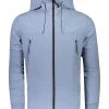 C.P. Company Zomerjassen Jacket Blue