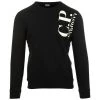 C.P. Company Sweaters Sweater Black