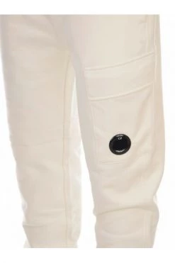 C.P. Company Sweatpants Jumpsuits Playsuits Beige -C.P. Company Winkel 97e6dac9d0728d2b2cf43464f6ac407e