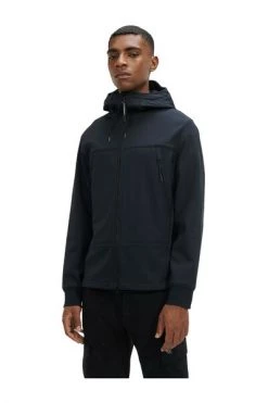 C.P. Company Regenjassen Rain Jackets Blue 8 C.P. Company Regenjassen Rain Jackets Blue -C.P. Company Winkel 97fdf7b0d32cb9d89e92169220912878