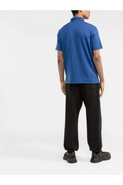 C.P. Company Polo's POLO Blue -C.P. Company Winkel 983b12228b1c7ae03f9656c88b73a18e