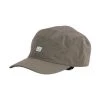 C.P. Company Petten Caps Green