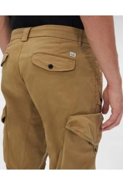 C.P. Company Broeken Cargo Pants Beige 9 C.P. Company Broeken Cargo Pants Beige -C.P. Company Winkel 990413501c71a12d2a50dfca30accc20