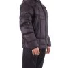 C.P. Company Winterjassen Winterjackets Black
