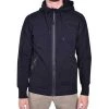 C.P. Company Hoodies & Sweatvesten Sweatshirts ; Hoodies Black