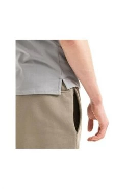 C.P. Company Sweatpants Brown -C.P. Company Winkel 997f6709293a70e8e450557501403988